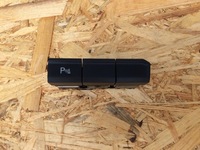 фото thumb №1, Панель переключатель датчиков pdc vw t-roc 2ga927283a