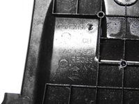 фото thumb №5, Citroen ds3 09-14 защита двигателя v758590680