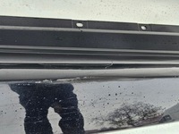 фото thumb №9, Поріг молдинг bmw 8 g14 g15 coupe m-pakiet права