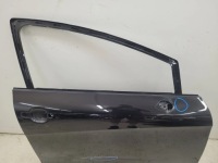 фото thumb №5, Seat leon ii 2 1p дверь перед передние правое fv