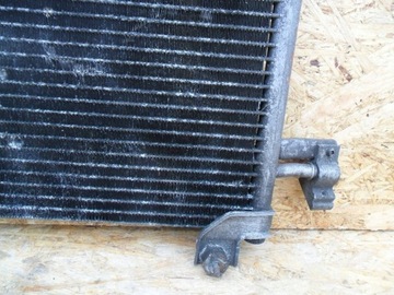 фото thumb №6, Mazda premacy cp 1999 2000 радіаторів кондиціонера