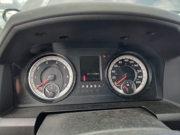 фото thumb №11, Dodge ram iv 09-24 двигатель 5.7 usa