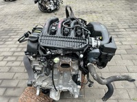 фото thumb №7, Двигун kompletny citroen c3 peugeot 208 opel corsa f 1.2 vti hm05 38tys km