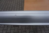 Mercedes w140 744 бампер задній задній cl купе cl140 pdc рестайлінг Зі Шроту, фото thumb