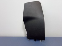 фото thumb №1, Renault megane iv захист тунель консолі права eu