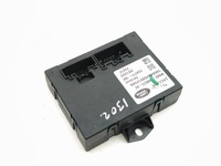 фото thumb №3, Land rover range rover velar 2021 модуль кришки багажника m8a214b673ac