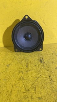 фото thumb №1, Mini cooper r56 - динамік двері - лівий перед - 3428196