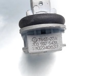 фото thumb №7, Skoda kamiq датчик температури внутрішньої 2024 suv 4/5dr 3d0907543a