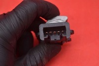 фото thumb №7, Выключатель подъёма стекло правый перед m20013 honda crv 2 ii 04-06