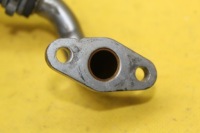 Шланг масла a2760900677 276.821 gle gls 3.0bt в Украине, фото thumb