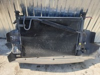 фото thumb №1, Alfa romeo 159 05-10 комплект радиатор 2.2jts