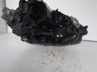 фото thumb №10, Лампа левая фара vw golf sportsvan 510 17- lift full led