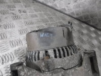 Генератор mercedes w124 2.5d в Україні, фото thumb