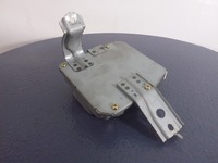 фото thumb №4, Toyota corolla e12 блок керування модуль підсилювача