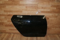 фото thumb №1, Audi a7 4k8 двері задня задні праве 2017-