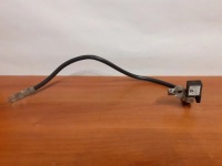 Купить Клемма минусовая mercedes-benz 10534 2014, фото thumb