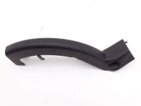 Купить Mercedes-benz оригинальный номер a2216930217, фото thumb