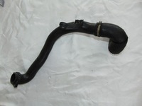 фото thumb №2, Alfa romeo giulietta 1,6 труба інтеркулер