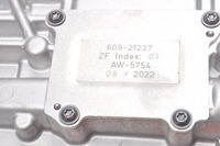 фото thumb №9, Mercedes eqb x243 компьютер двигателя a2439014500 2023r