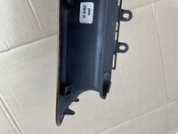 фото thumb №8, Audi a8 d2 молдинг dekor лівий задня drewno