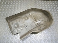 фото thumb №1, Mercedes gl x166 защита тепловая a1666820971