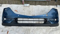 фото thumb №1, Бампер перед переднє mazda cx-5 cx5 ii 2 pod pdc омивачі nr99