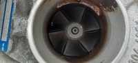 фото thumb №7, Турбонагнетатель 1.6thp турбина citroen ds4 v762045580