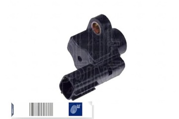 фото thumb №8, Датчик положение вала коленчатый вал. suzuki jimny 1,3 98-