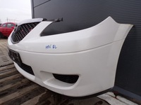 фото thumb №5, Бампер передній перед mazda mpv lift