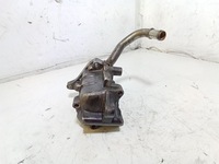 фото thumb №5, Jaguar xf x250 2010 радіатор вихлопних газів egr