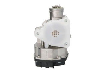 фото thumb №8, Vdo 408-239-821-001z корпус дроссельной заслонки