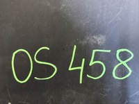 фото thumb №10, Tesla y защита плита pod бампер задняя 1494007-00-c