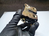 фото thumb №10, Chrysler pt cruiser 2004 замок дверь задних