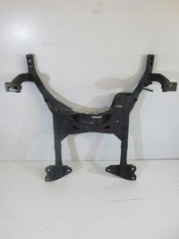 фото thumb №1, Підрамник підрамник перед mini countryman pacman r60 r61