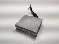 фото thumb №2, Модуль тюнер радіо радіо audi q5 i 8r 4f0035056b 2008-2012