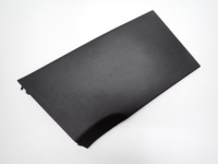 Купить Пластик защита стойка правая 769156576r renault clio v 5 21r, фото thumb