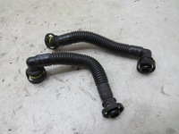 фото thumb №1, Трубка вентиляция картера ecosport 1.0 ecoboost cm5g-6k817-ca