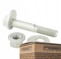 фото thumb №1, Элементы крепёжные captiva 2006-2011