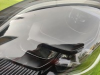 фото thumb №3, Ford puma mk2 19- лампа ліва передня full led bdb