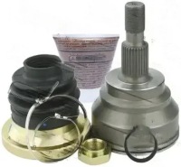 Купить Шарнир полуось 1610-164r febest, фото thumb