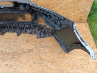 фото thumb №14, Бампер перед передний оригинал 5p0807231 seat altea toledo iii 3