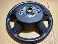 фото thumb №7, Audi a8 d4 повітропровід мультифункція пелюстки перемикання шкіра 4h0419091ab