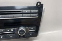 фото thumb №8, Панель управление кондиционера bmw 5 gran turismo f07 9241254 3.0l