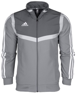 Куртка Adidas DW4789