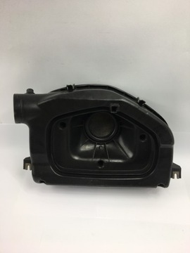 фото thumb №10, Корпус фільтра повітря mercedes w140 300 se sel s320 0160948902