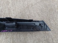 фото thumb №7, Кронштейн шторка 85911-a2500 kia ceed ii kombi