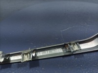 фото thumb №7, Bmw 3 g20 g21 молдинг dekor тунель лівий 6994076