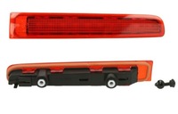 фото thumb №8, Свет стоп vw