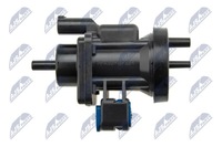 фото thumb №15, Клапан вакуумa турбонагнетателя mercedes klasa c w203 c200