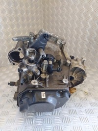 фото thumb №7, Seat ibiza v 6f коробка передач передач 1.0 tsi